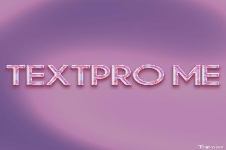 TextPro.me – Create Stunning Text Effects Online
